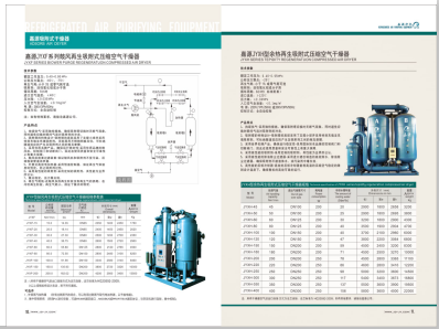 91青青草>
                                                   
                                                   <div class=